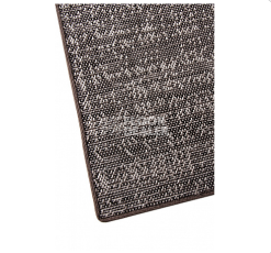 Itc Basket 4035-17 фото 3 | FLOORDEALER
